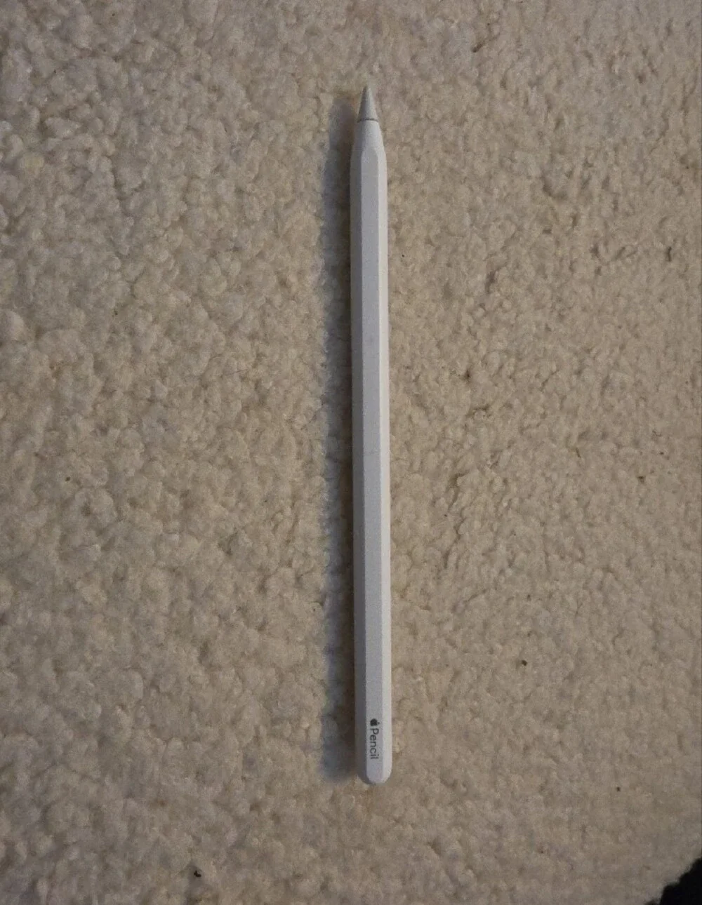iPad mini (6th generation) Wi-Fi